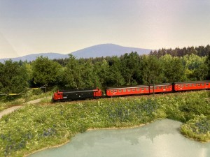 Trainini Ausstellung 2025 - Diorama Avantgarde Modellbau.jpg