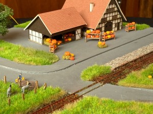 Trainini Ausstellung 2025 - Diorama Kürbishof.jpg