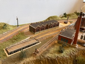 Trainini Ausstellung 2025 - Gunnars Industriemodul.jpg