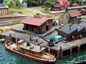 Trainini Ausstellung 2025 - Anlage Helenensiel.jpg