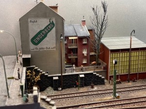 Trainini Ausstellung 2025 - Schaukasten Bw Rheintrup – Werkstor West.jpg