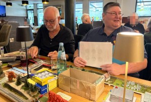 WhatsApp Bild 2025-10-04 um 12.17.08_e0958b30.jpg