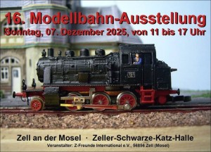 Modelbahnausstellung_2025.jpg