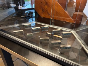 IMG_9675.jpeg