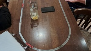 20251006_193155.jpg
