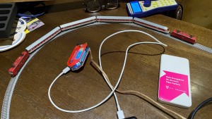 IMG_2224.jpg