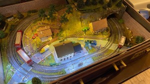 IMG_2228.jpg