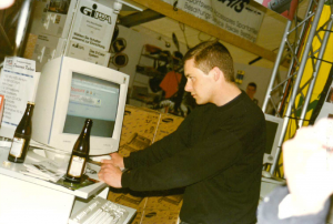 Gewerbeschau - 1.png