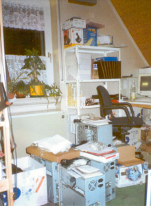 HRT Arbeitsplatz - 1.png