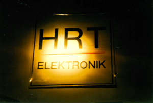 HRT Elektronik - 1.png