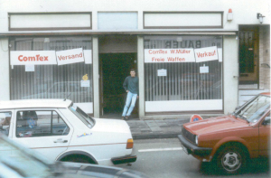 Ladenübernahme - 1.png