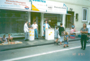 Ladenübernahme - 2.png