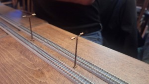 20251007_203923.jpg