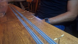 20251007_203947.jpg