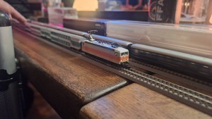 20251007_205722.jpg