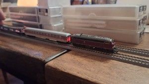20251007_215318.jpg