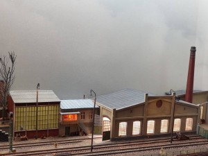 20251004_135113.jpg