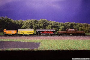 Krokodil_GöppingenWagen.jpg