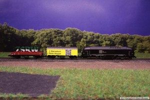 ZSRW-Zug_10-25.jpg
