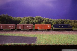 US_BO_5.jpg