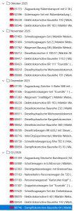 Screenshot 2025-10-13 145109.png
