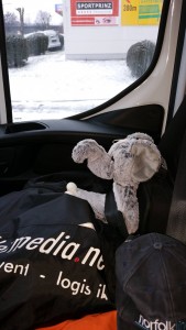 20170109_092600.jpg