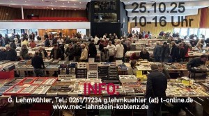 Foto neu beschriftet - mit Mail.jpg