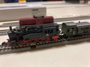 Stammtisch Oktober 2025 BR94.jpg