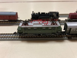 Stammtisch Oktober 2025 E44.jpg