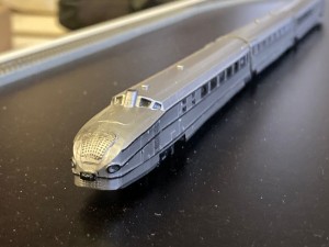 Stammtisch Oktober 2025 Kruckenberg NoBa Modelle.jpg