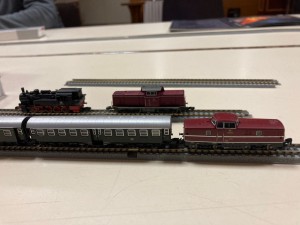 Stammtisch Oktober 2025 V80.jpg