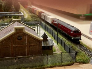 Stammtisch Oktober 2025 V300.jpg