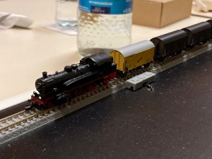 Stammtisch Oktober 2025 Westmodell BR93.jpg