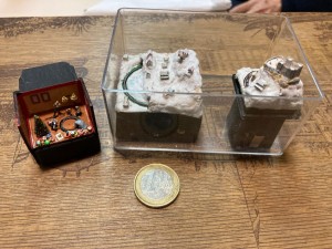 Stammtisch Oktober 2025 1zu4000.jpg