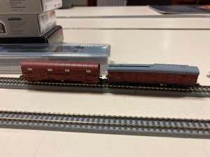 Stammtisch Oktober 2025 AZAR models - Zmodel.jpg