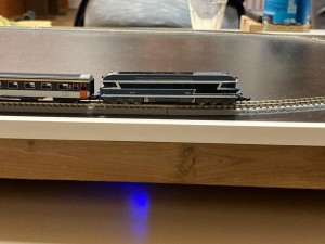 Stammtisch Oktober 2025 AZAR models.jpg