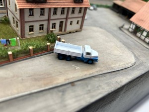 IMG_4900.jpg