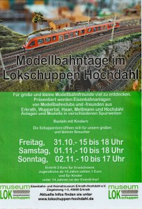 Flyer_2025.jpg
