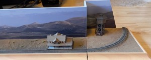 IMG_0216.jpeg