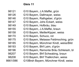 Bildschirmfoto zu 2025-10-24 11-30-05.png