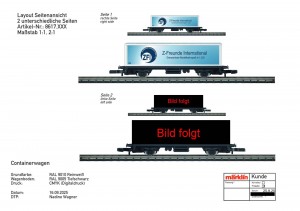 Screenshot 2025-10-26 004457.jpg