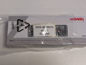 PXL_20251026_104657155.jpg