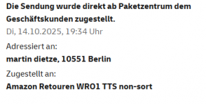 DHLAma 2025-10-15 203528.png