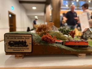 IMG_2271.JPG