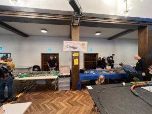 IMG_2253.JPG