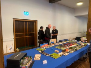 IMG_2254.JPG