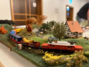 IMG_2267.JPG