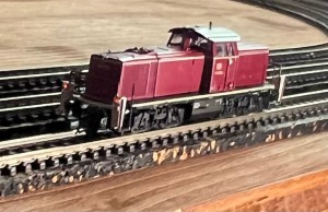 IMG_4496.jpeg