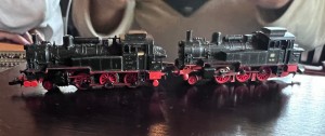 IMG_4515.jpeg
