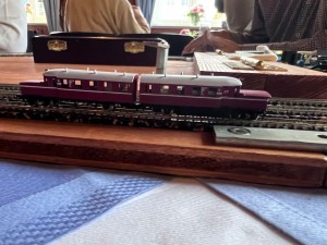IMG_4511.jpeg